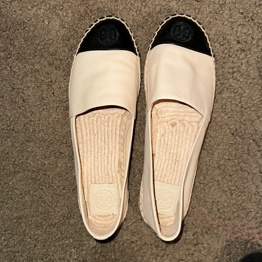 Tory burch